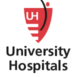 Logo Parma Community General Hospital