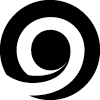 Logo NZGCP Ltd
