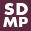 Logo S.D. Malkin Properties, Inc.