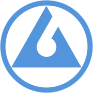 Logo Muramoto Industry Co., Ltd.