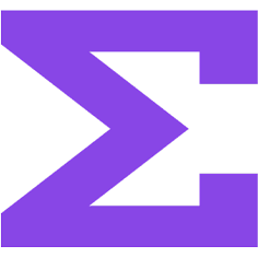 Logo Entain Plc
