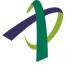Logo Xiamen Traditional Chinese Medicine Co., Ltd.