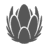 Logo Liberty Global, Inc.