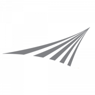 Logo SpaceBridge Semiconductor Corp.