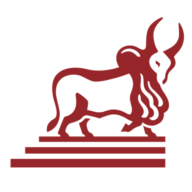 Logo IndusInd International Holdings Ltd.