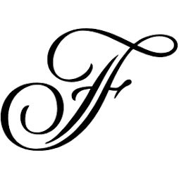 Logo The Savoy Hotel Ltd.