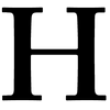 Logo HCP & Co.