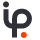 Logo IP Assist Services Ltd.