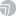 Logo Capella Education Co., Inc.