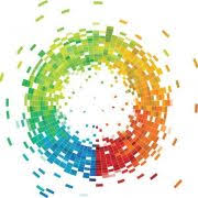 Logo Biorem, Inc.