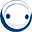 Logo LGU Guarantee Corp.