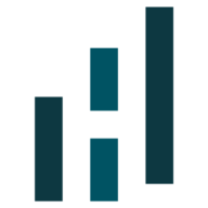 Logo The Halifax Group LLC