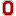 Logo The Ohio State University
