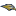 Logo Oral Roberts University