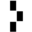 Logo Otis College of Art & Design