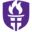 Logo Ouachita Baptist University