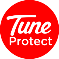 Logo Tune Insurance Malaysia Bhd.