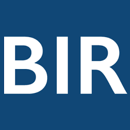Logo Birchcliff Energy Ltd.