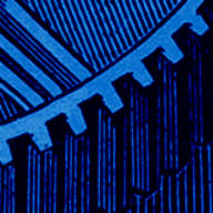 Logo Kinderhook Industries LLC