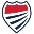 Logo National Interstate Insurance Co.