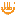 Logo KKB Industries (Sabah) Sdn. Bhd.