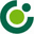 Logo OTP Fund Management Ltd.