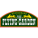 Logo Flying Garden Co., Ltd.