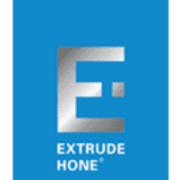 Logo Kennametal Extrude Hone Corp.