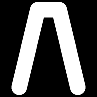 Logo Chip One Stop, Inc.