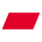 Logo Rail Cargo Austria AG