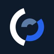 Logo Imperia AG