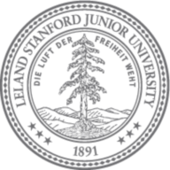 Logo Stanford Management Co. (Private Equity)