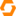 Logo Syncron Holding AB