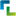 Logo Finlombarda SpA