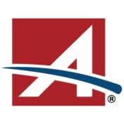 Logo Airoom LLC
