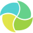 Logo Futuren SA