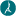 Logo Arterra Bioscience SpA