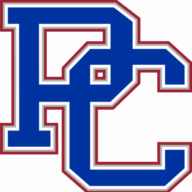 Logo Presbyterian College