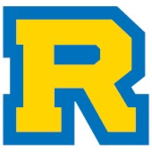 Logo Rollins College (Florida)