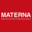 Logo Materna GmbH Information & Communications