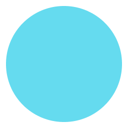 Logo One Planet VC LLC