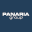 Logo Panariagroup Industrie Ceramiche SpA