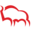 Logo Pekao Investment Management SA