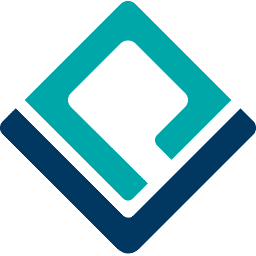 Logo Impresa Pizzarotti & C. SpA