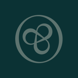 Logo Camissa Asset Management Pty Ltd.