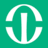 Logo Rush University