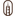 Logo St. Bonaventure University