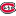 Logo St. Cloud State University
