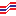 Logo The Jim Pattison Group, Inc.