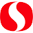 Logo CSL IT Services ULC